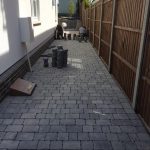 block paving Durham