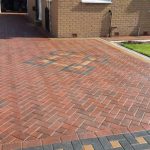 block paving Durham