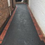 tarmac driveway Durham